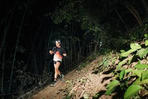 BIB: 
                            <button type="button" onclick="openModal(28111071)" class="btn btn-primary btn-sm float-right btn-popup" data-toggle="modal" data-target=".modal-high-quality">
                        <i class="fas fa-shopping-cart"></i> Add to Cart
                    </button>
                                            <button type="button" onclick="isThisMe(28111071, true)" class="btn btn-success btn-sm float-right btn-popup btn-isme hidden" data-toggle="tooltip" data-placement="bottom" title="นี่คือรูปของคุณใช่ไหม คลิกที่นี่เพื่อเอาเข้าอัลบั้ม">
                        <i class="fas fa-plus"></i> Add to album
                    </button>
                    <button type="button" onclick="isThisMe(28111071, false)" class="btn btn-warning btn-sm float-right btn-popup btn-isnotme hidden">
                        <i class="fas fa-ban"></i> Remove from album
                    </button>